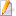 Edit This Page