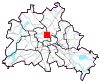 Kontakt