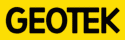 Netzwerkservice und IT-Outsourcing aus Berlin