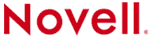 Novell