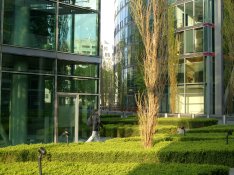Netzwerkbetreuung Berlin Netzwerkservice Berlin