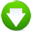 Download geotek.exe