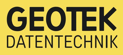 IT- und Netzwerkbetreuung aus Berlin