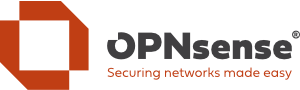logo_opnsense_horizontal_300x90