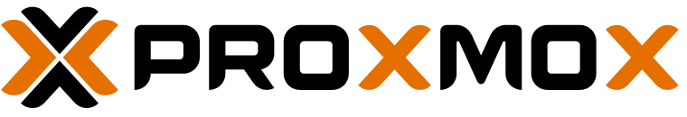 proxmox_logo_760