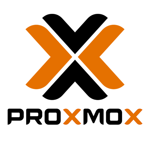 proxmox_logo