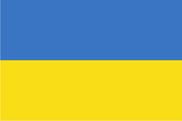 Flagge_Ukraine